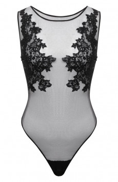 Боди Gianantonio Paladini