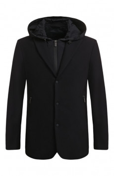 Куртка Paul&Shark