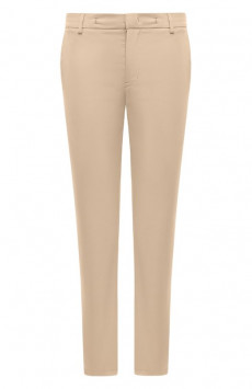 Брюки Bogner