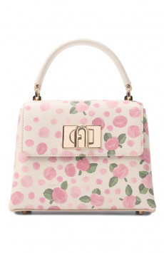 Сумка Furla 1927 mini Furla