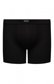 Боксеры Zegna