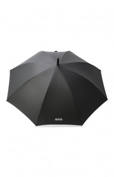 Зонт-трость BOSS