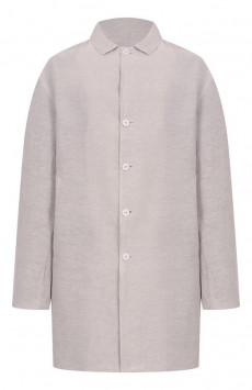 Пальто Never Enough