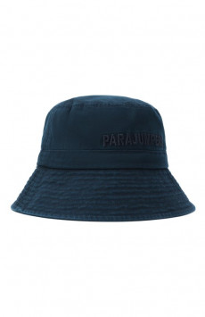 Хлопковая панама Parajumpers