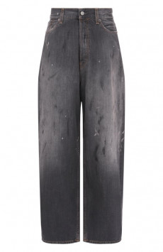 Джинсы Acne Studios