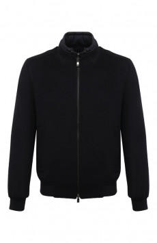 Бомбер Corneliani