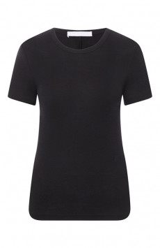 Футболка Helmut Lang