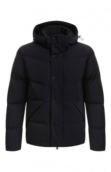 Пуховик Paul&Shark