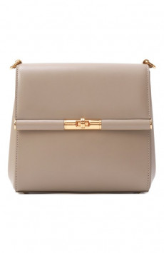 Сумка Marlene City Dolce & Gabbana