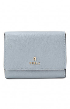 Кожаное портмоне Furla