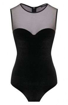 Боди I. D. Sarrieri