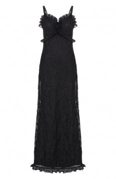 Платье Vivetta