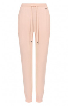 Кашемировые джоггеры Kiton