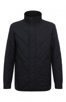 Утепленная куртка Paul&Shark