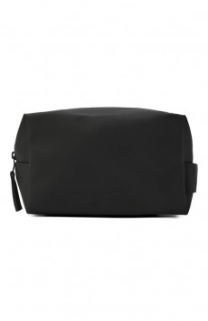 Несессер Rains