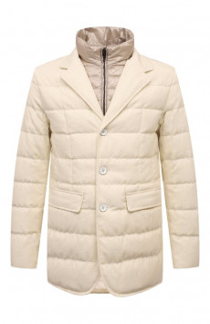 Пуховая куртка Herno