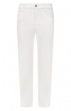 Джинсы The Borrowed Frame Denim
