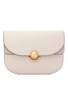 Сумка Furla Sfera small Furla