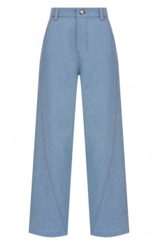 Джинсы Chapurin