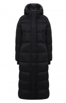 Пуховик Alliston Canada Goose