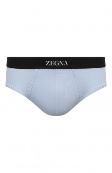 Брифы Zegna