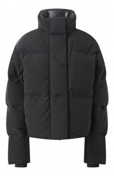 Пуховик Canada Goose