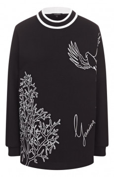 Свитшот YANINA