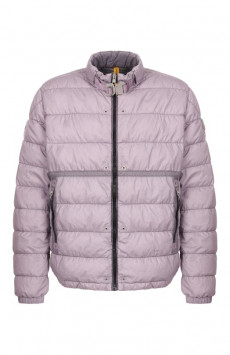 Пуховик 6 Moncler 1017 Alyx 9SM Mahondin Moncler Genius