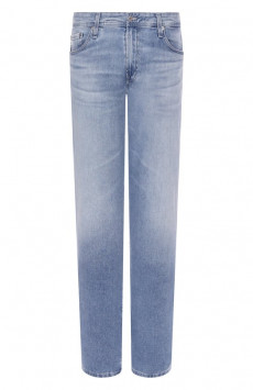 Джинсы Graduate AG Adriano Goldschmied