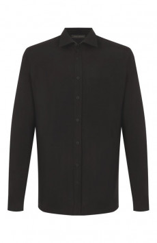 Рубашка Never Enough