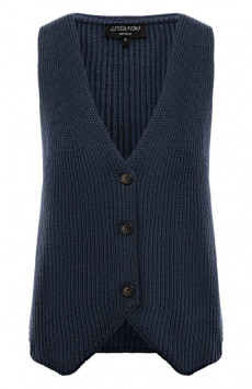 Жилет Lesyanebo