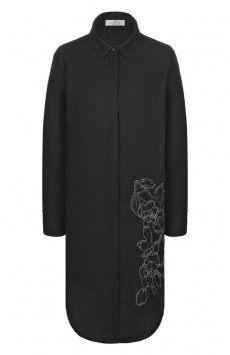 Льняная рубашка Panicale