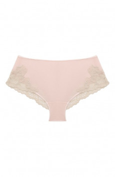 Трусы-шорты Gianantonio Paladini