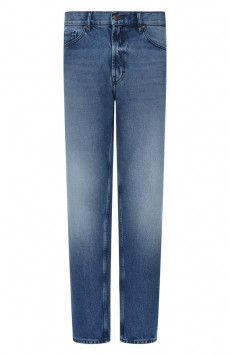 Джинсы HUGO 838 HUGO