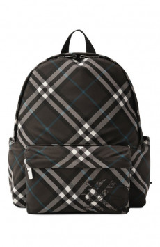 Рюкзак Burberry
