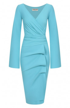 Платье La Petite Robe Di Chiara Boni