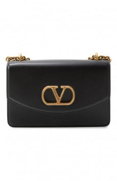 Сумка Vain medium Valentino