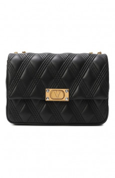 Сумка Quiltie 67 large Valentino