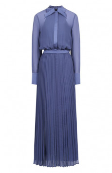 Платье Emporio Armani