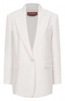 Жакет Max Mara Studio