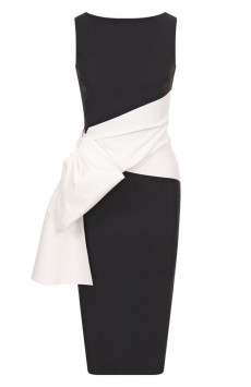 Платье La Petite Robe Di Chiara Boni