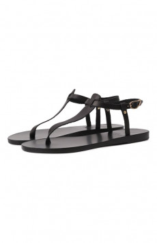 Кожаные сандалии Lito Ancient Greek Sandals