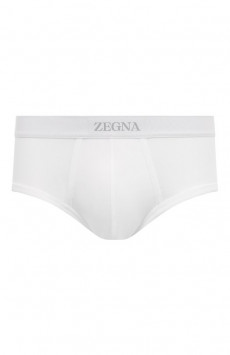 Хлопковые хипсы Zegna