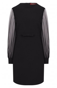 Платье Max Mara Studio