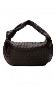 Сумка Jodie Bottega Veneta