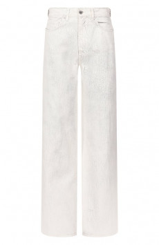 Джинсы Halfboy