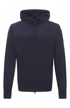 Толстовка Bogner Fire+Ice