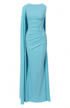 Платье La Petite Robe Di Chiara Boni