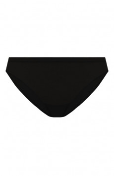 Трусы-слипы Gianantonio Paladini