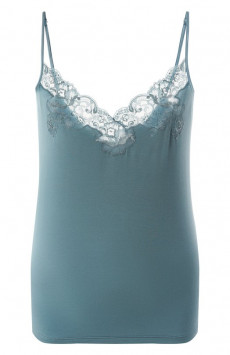 Топ I. D. Sarrieri